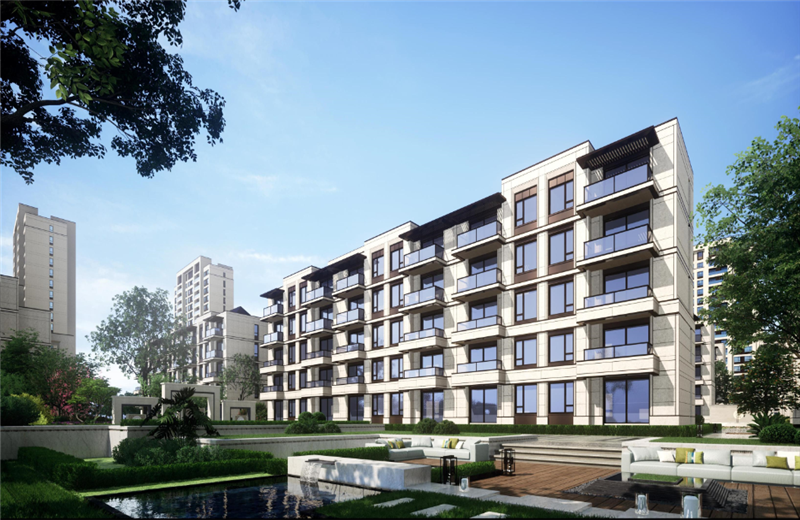 2022年10月12日，彩虹多多承建的上海嘉定新城菊园社区JDC1-0402单元05-02地块项目荣获第二届中国智能建造及BIM应用大赛智能建造装配式技术案例赛组一等奖。