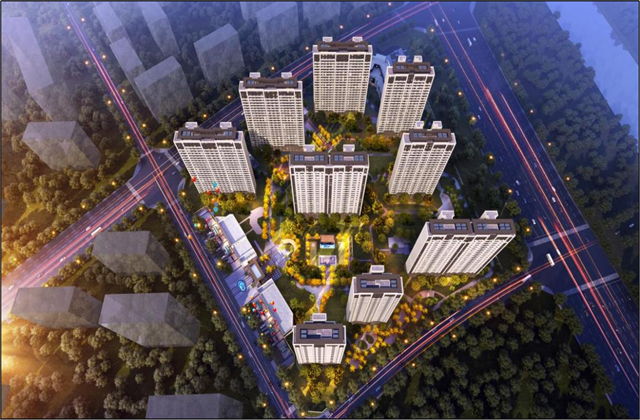彩虹多多十建： 探索被动式超低能耗建筑气密性施工的“彩虹多多方案”